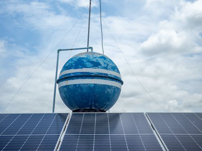 Courtiers énergie & contrats professionnels