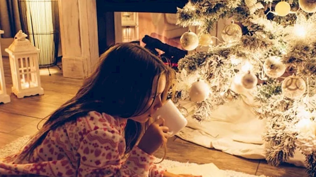 Éclairage LED : une solution économique et écologique pour votre entreprise Éclairage LED : une solution économique et écologique pour votre entreprise